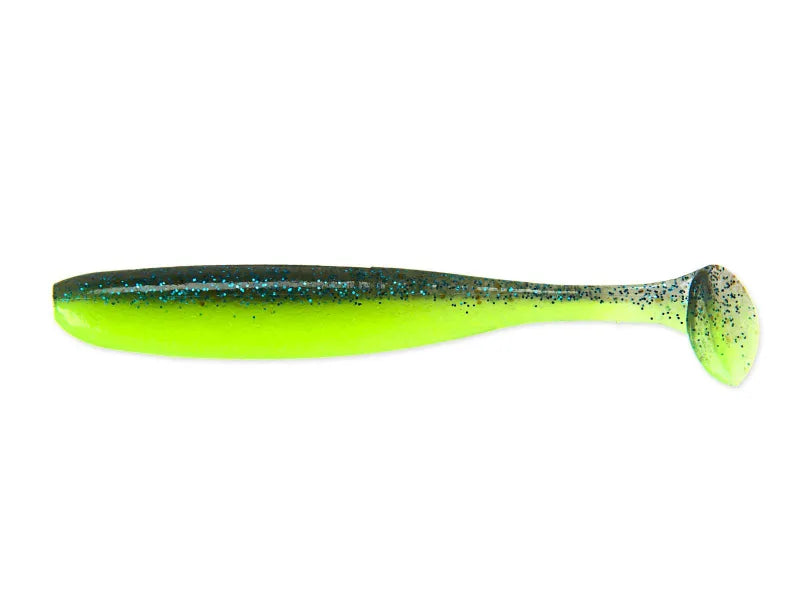 Keitech Easy Shiner 3.5"