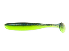 Keitech Easy Shiner 3.5"