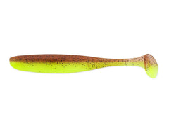 Keitech Easy Shiner 3.5"