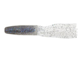 Keitech Salty Core Tube 3.5"
