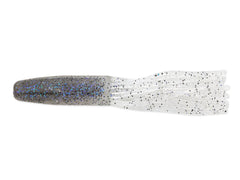 Keitech Salty Core Tube 3.5"