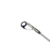 Jerkbait Rozemeijer Venator