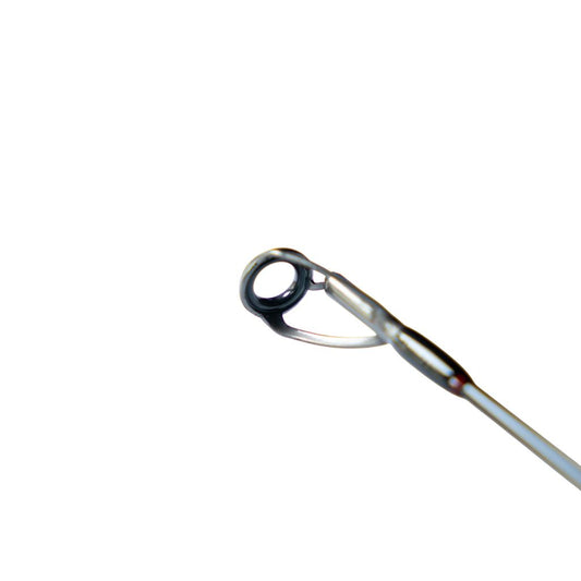 Jerkbait Rozemeijer Venator