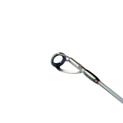 Jerkbait Rozemeijer Venator