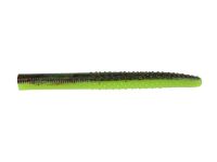 Zman Big TRD 4"