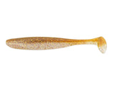 Keitech Easy Shiner 4"