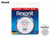 Flexonit 7x7