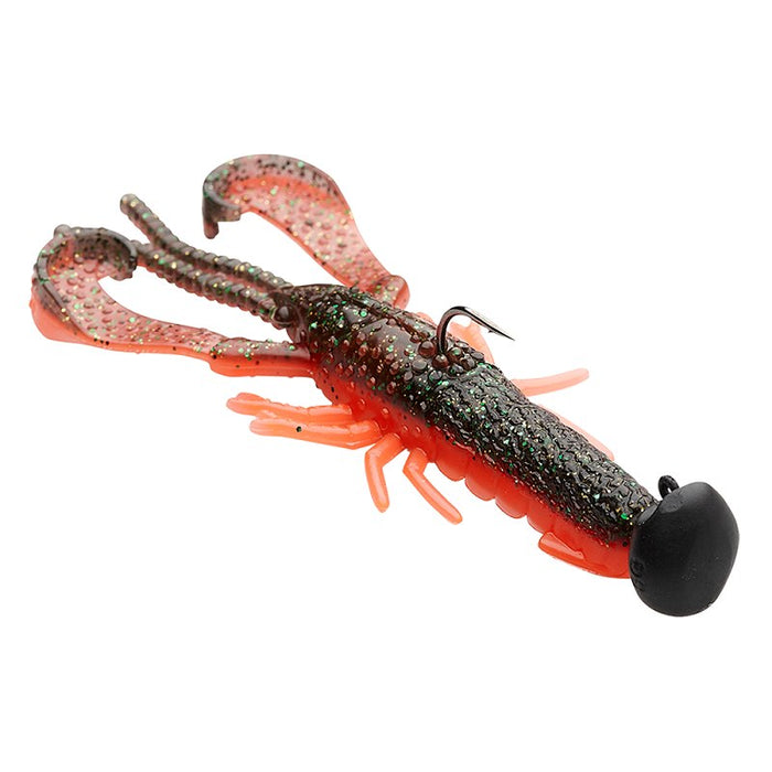 Savage Gear Reaction Crayfish 7,3 cm