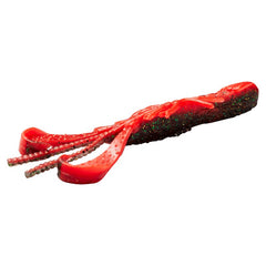 Savage Gear Reaction Crayfish 7,3 cm