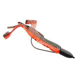 Savage Gear Reaction Crayfish 7,3 cm