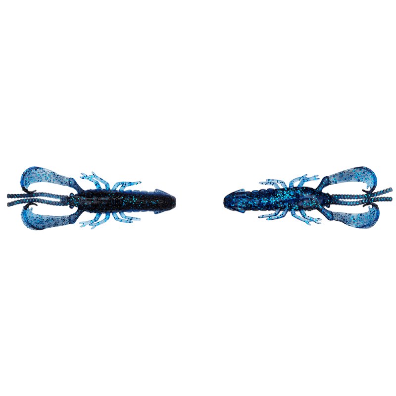 Savage Gear Reaction Crayfish 7,3 cm