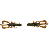 Savage Gear Reaction Crayfish 7,3 cm