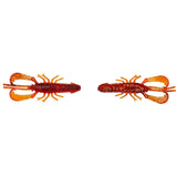 Savage Gear Reaction Crayfish 7,3 cm