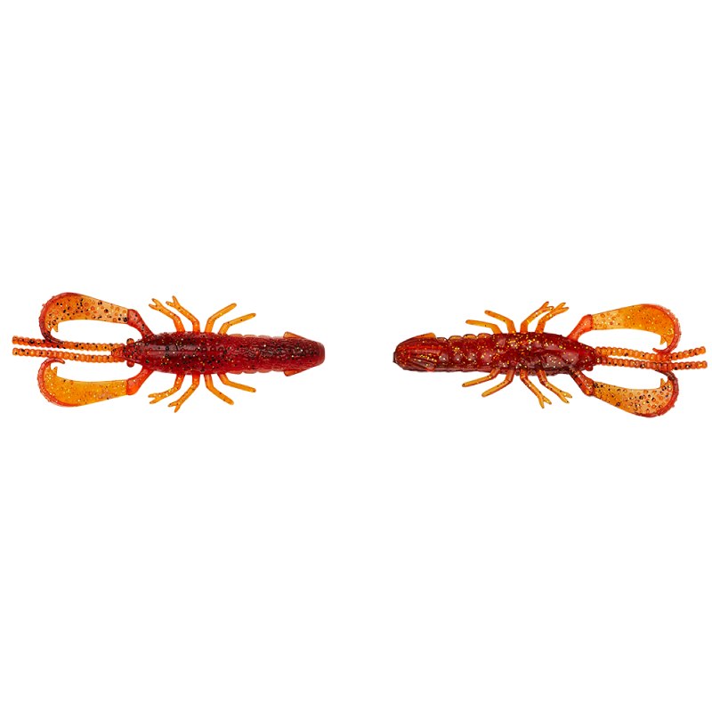 Savage Gear Reaction Crayfish 7,3 cm