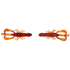 Savage Gear Reaction Crayfish 7,3 cm