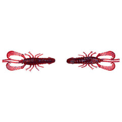 Savage Gear Reaction Crayfish 7,3 cm
