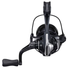 Shimano Vanquish FA Competition Edition