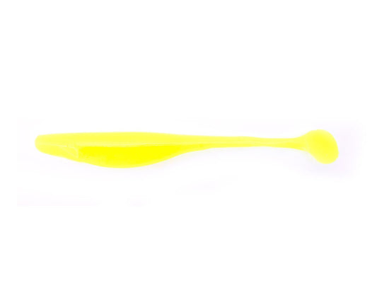 Bass Assassin Sea Shad 5 pouces