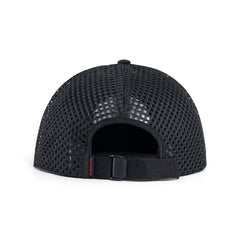 Grundens  Stowaway Floating & Packable Trucker