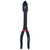 Coupe-hameçon extra-long Rozemeijer 28cm