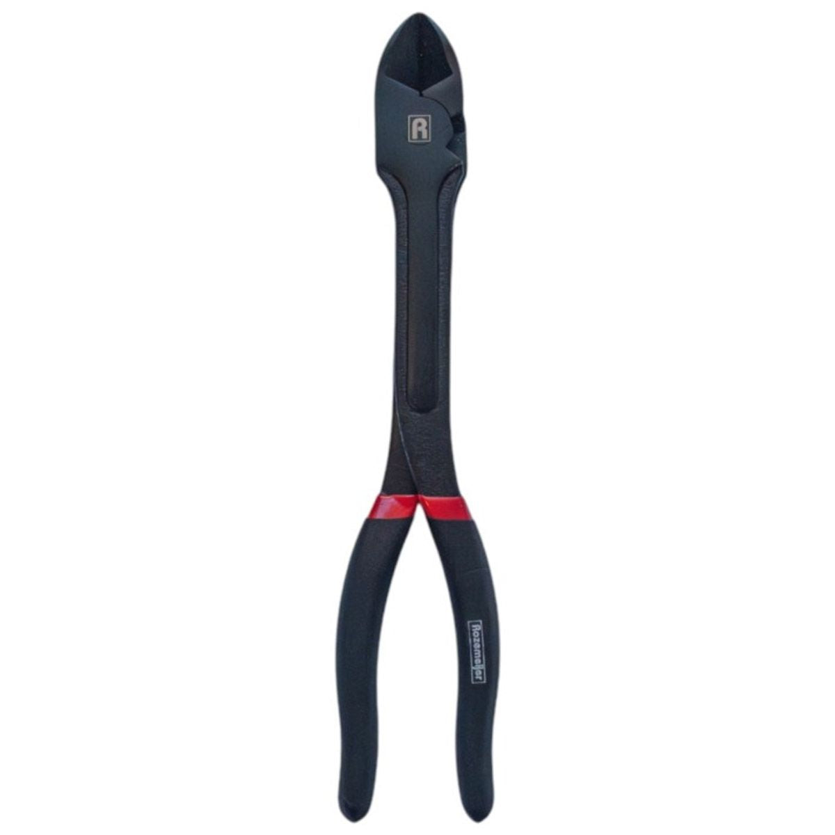 Coupe-hameçon extra-long Rozemeijer 28cm