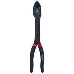 Rozemeijer Extra Long Hook Cutter 28cm
