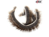 Bandes de poils de Hends 3 mm