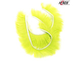 Bandes de poils de Hends 3 mm