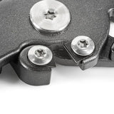 Molix SG Multi Pince