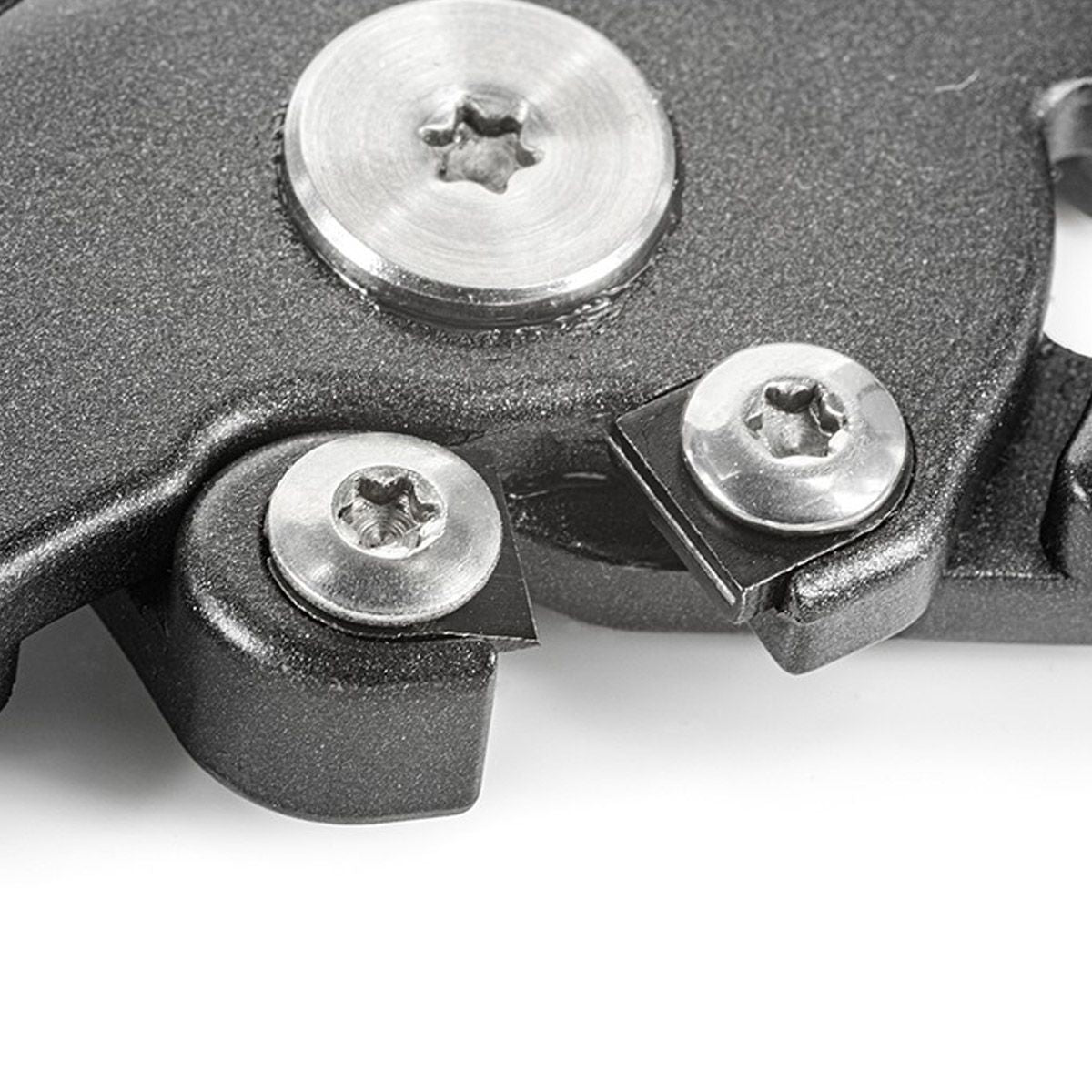 Molix SG Multi Pince