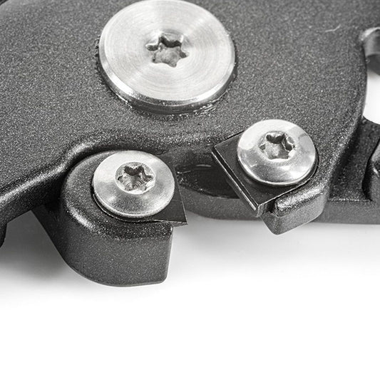 Molix SG Multi Pince