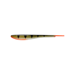 Savage Gear Monster Slug
