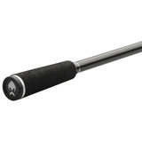 Westin W2 Powershad