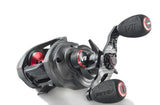 Moulinets SEVIIN GF Series Gaucher