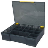 Spro TBX 80L Boîte à pêche