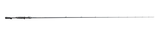 St. Croix Physyx Lancer