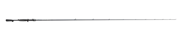 St. Croix Physyx Lancer