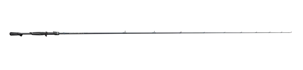 St. Croix Physyx Lancer