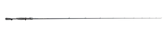 St. Croix Physyx Lancer
