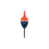 Flotteur Rozemeijer Pike avec lumière