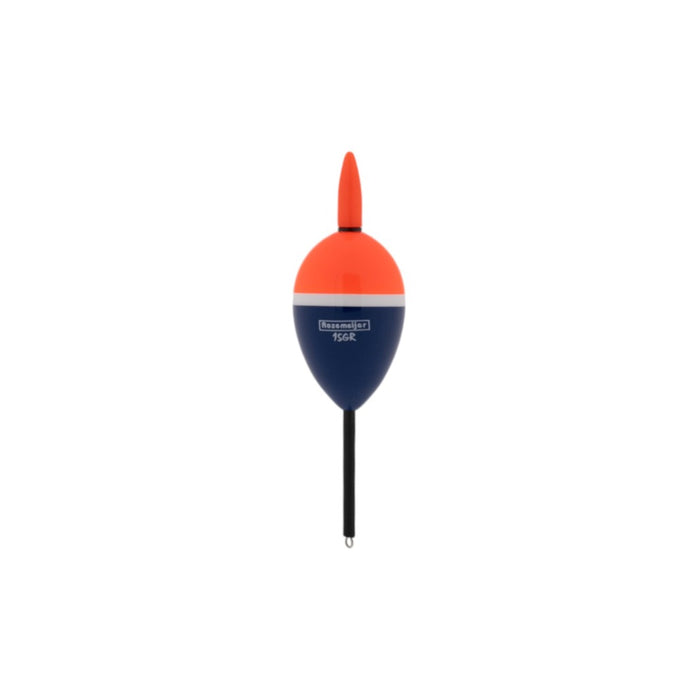 Flotteur Rozemeijer Pike avec lumière