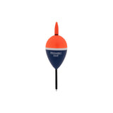 Flotteur Rozemeijer Pike avec lumière