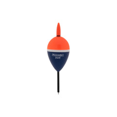 Rozemeijer Pike Float met licht