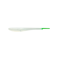 Savage Gear Monster Slug