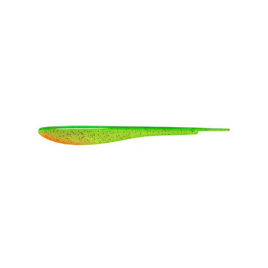 Savage Gear Monster Slug