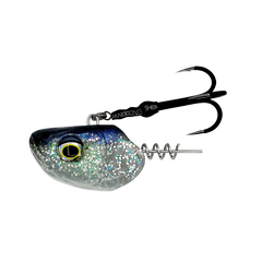 Savage Gear Monster Vertical Head