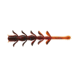 Savage Gear Craft Crawler 8cm