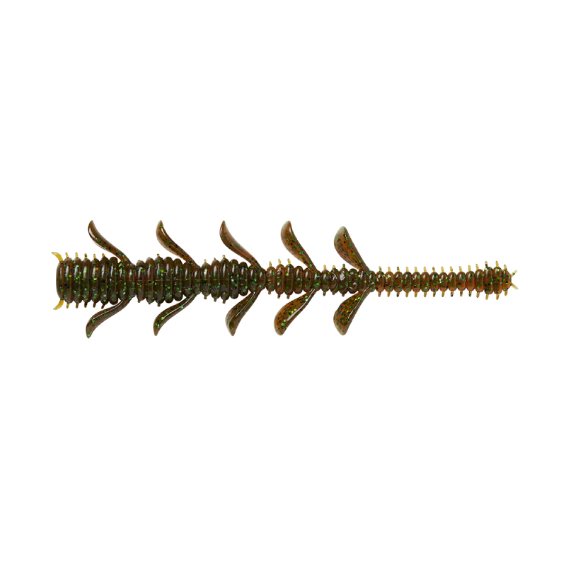 Savage Gear Craft Crawler 8cm