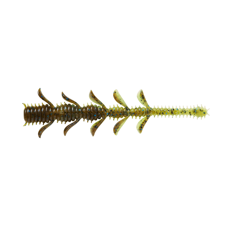 Savage Gear Craft Crawler 8cm