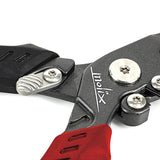 Molix SG Multi Pince